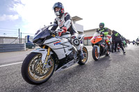 motorbikes;no-limits;november-2019;peter-wileman-photography;portimao;portugal;trackday-digital-images